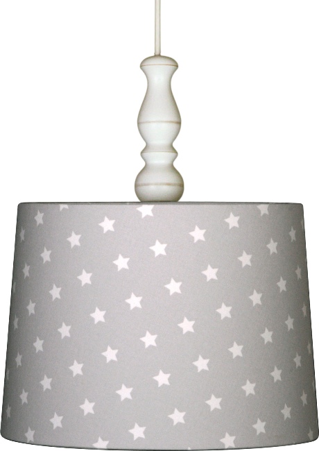 Deckenlampen